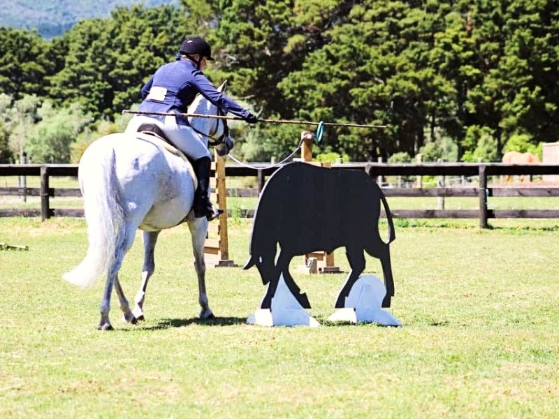 February 2026 – Exercise&nbsp;2