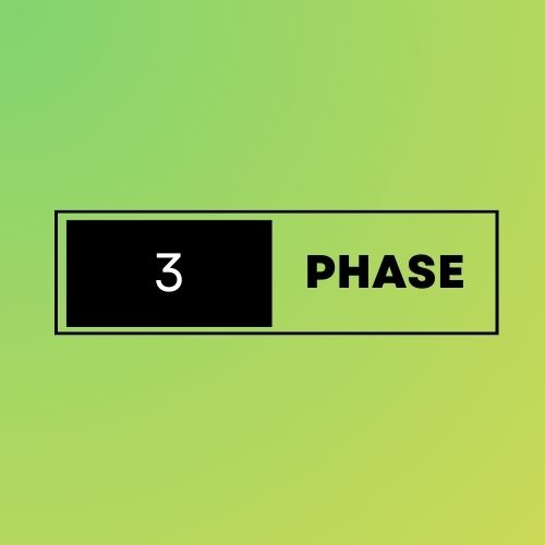 3PhaseEntry